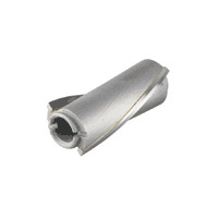 Porter Cable 873096 Porta Plane Cutter sub for 43263 Mike s Tools